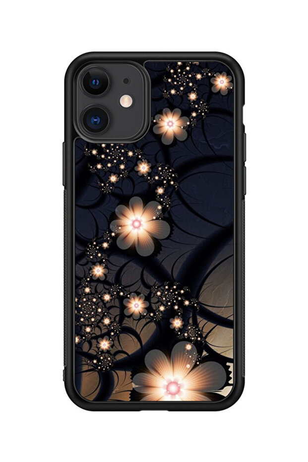 كفر ايفون 11 متعدد الألوان - 1