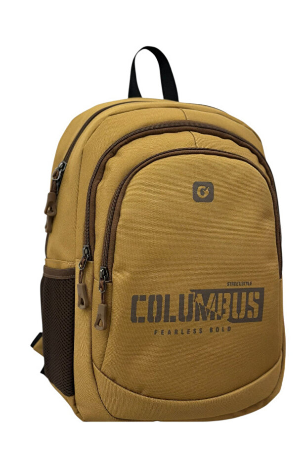 school bag