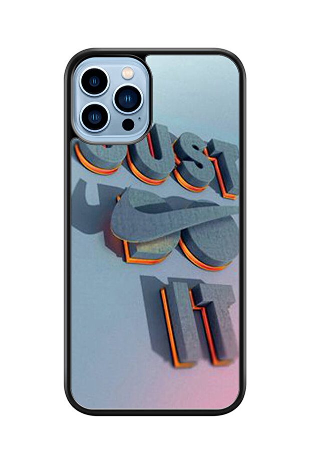 كفر ايفون 13 برو متعدد الألوان - 1