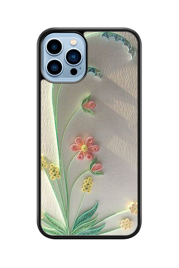 كفر ايفون 13 برو متعدد الألوان - 1