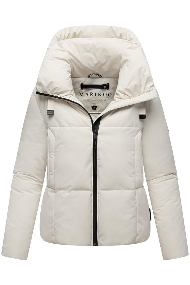Winterjacke Ninikaa XVI - 4
