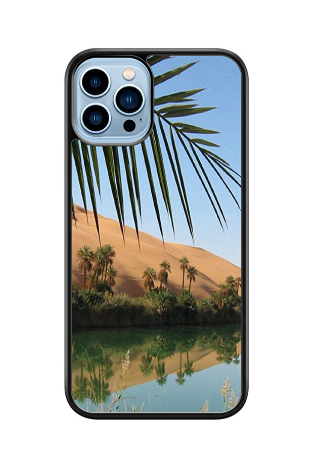 كفر ايفون 13 برو متعدد الألوان - 1