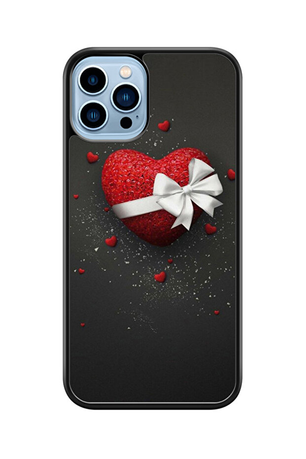 كفر ايفون 13 برو متعدد الألوان - 1