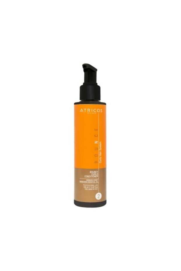 Atreecos Curl Defining Conditioner 150ml AT 111 - 1