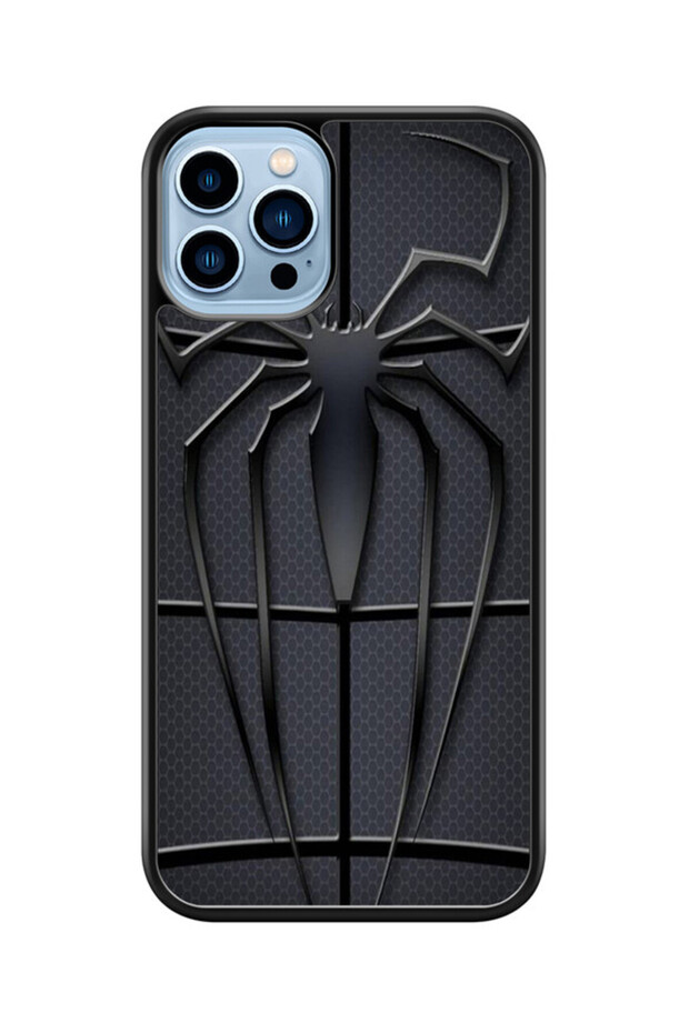 كفر ايفون 13 برو متعدد الألوان - 1