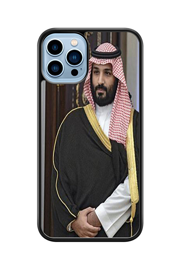 كفر ايفون 13 برو متعدد الألوان - 1