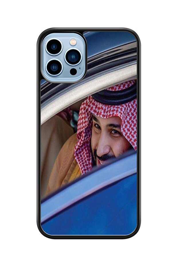 كفر ايفون 13 برو متعدد الألوان - 1