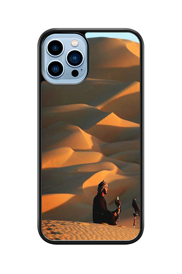 كفر ايفون 13 برو متعدد الألوان - 1