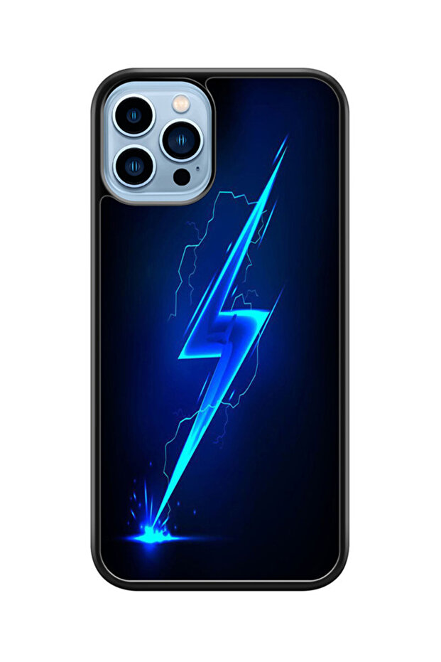 كفر ايفون 13 برو متعدد الألوان - 1