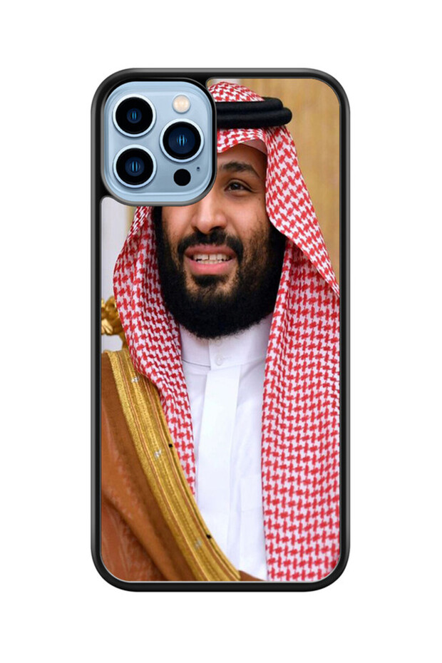 كفر ايفون 13 برو متعدد الألوان - 1