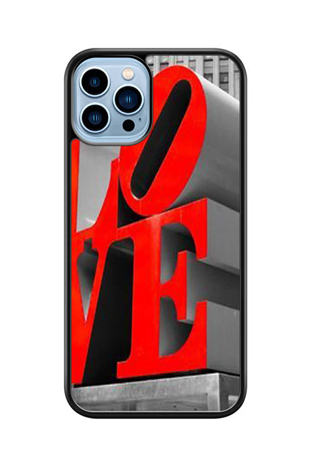 كفر ايفون 13 برو متعدد الألوان - 1