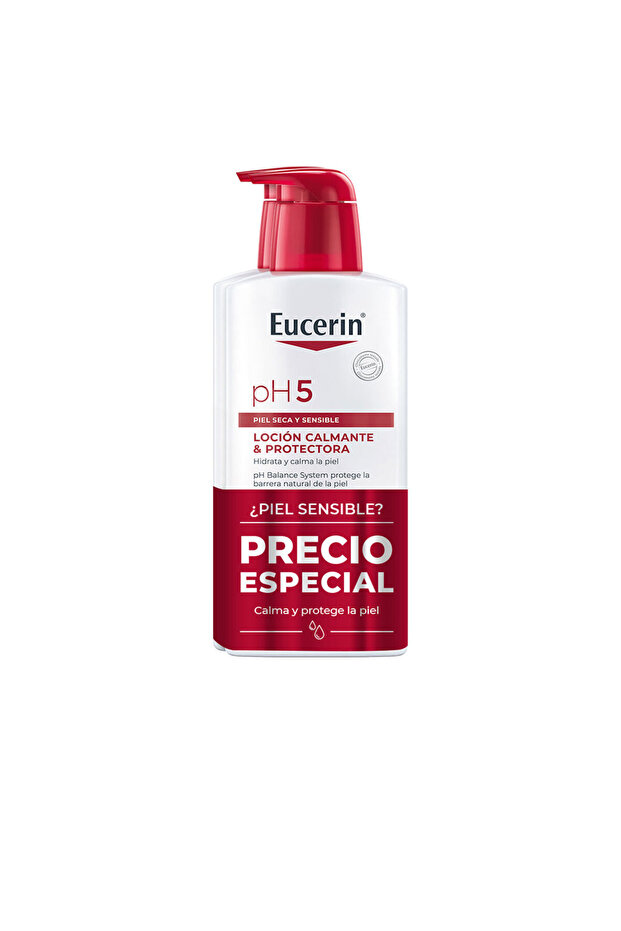 Ph5 Lotion Pack 2 X 400 ml - 1