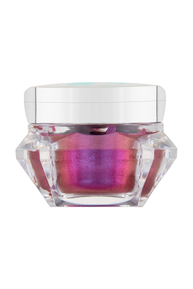 Chameleonic Far - 650 Nebula - 1