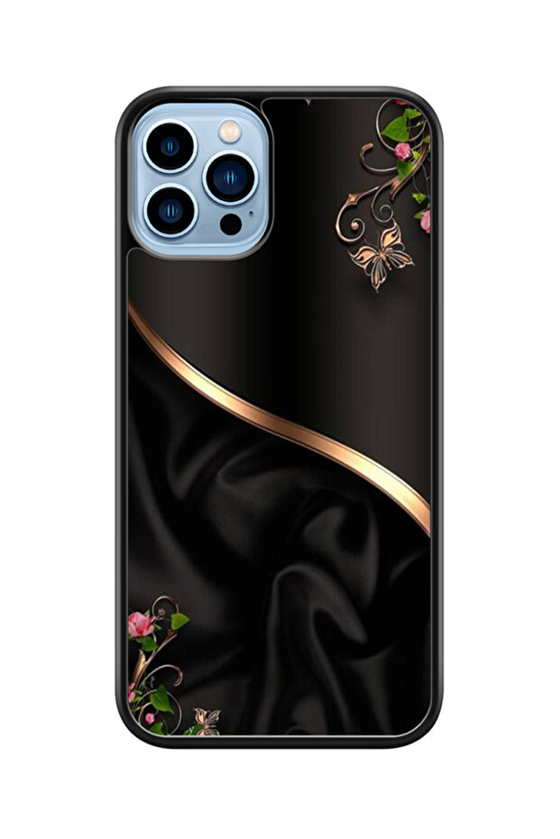 كفر ايفون 13 برو متعدد الألوان - 1