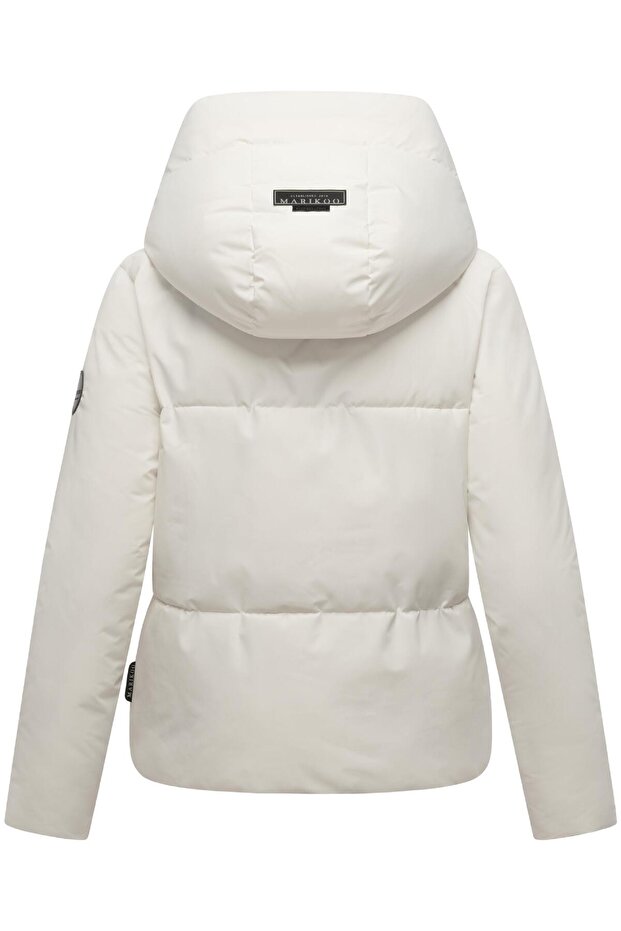 Winterjacke Ninikaa XVI - 3