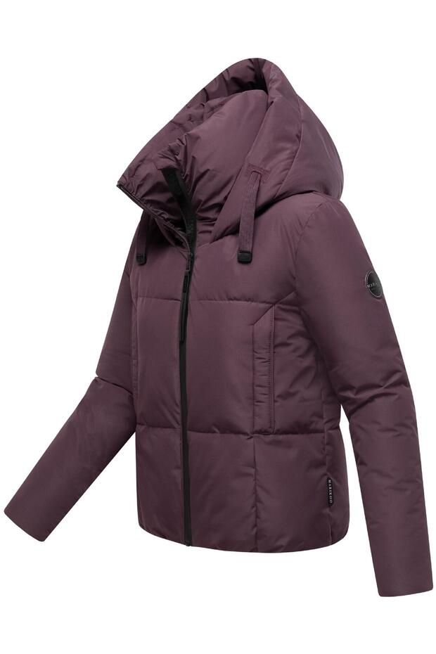 Winterjacke Ninikaa XVI - 2