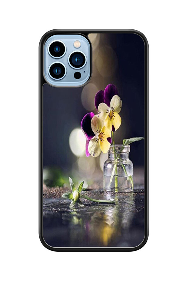 كفر ايفون 13 برو متعدد الألوان - 1