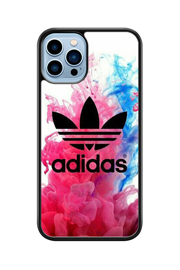 كفر ايفون 13 برو متعدد الألوان - 1