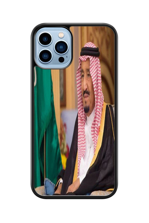 كفر ايفون 13 برو متعدد الألوان - 1