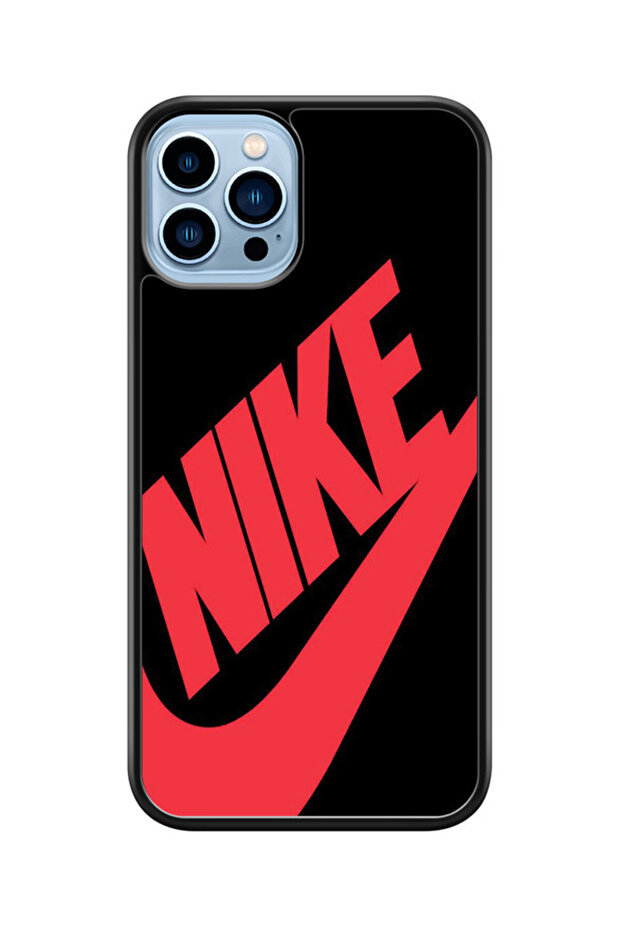 كفر ايفون 13 برو متعدد الألوان - 1