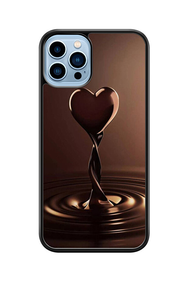 كفر ايفون 13 برو متعدد الألوان - 1