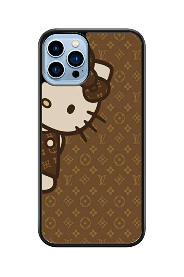 كفر ايفون 13 برو متعدد الألوان - 1