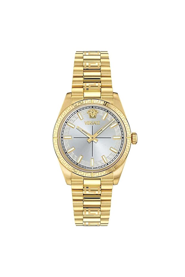Vrscve0E00925 Women's Wristwatch