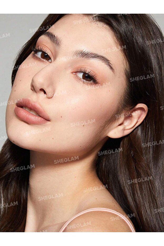 Brow Breakdown Brow Gel - 5