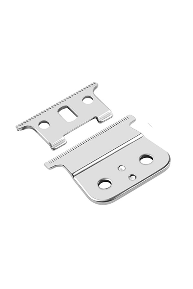 1 set Replacement Blade For Andis #04710 #04521 T outliners, Gtx, SL, SLS, Blackouts, out line Trimm