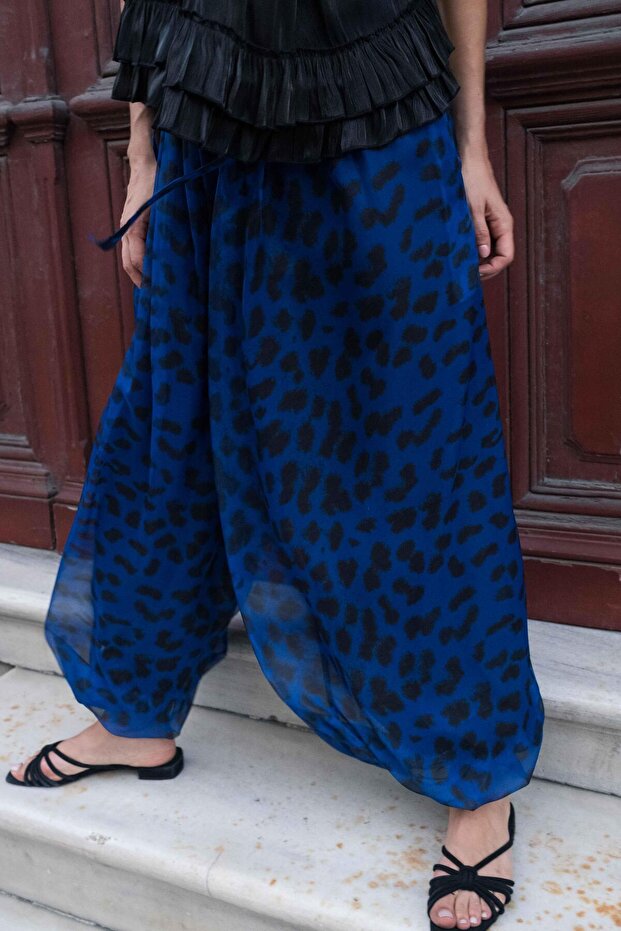 MIRANDA PANTOLON - 2