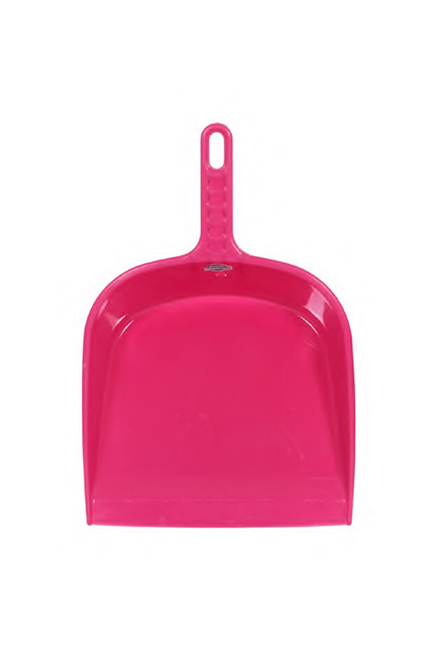 Dust Pan,Dust Clearing and Picking Tool,BB1262