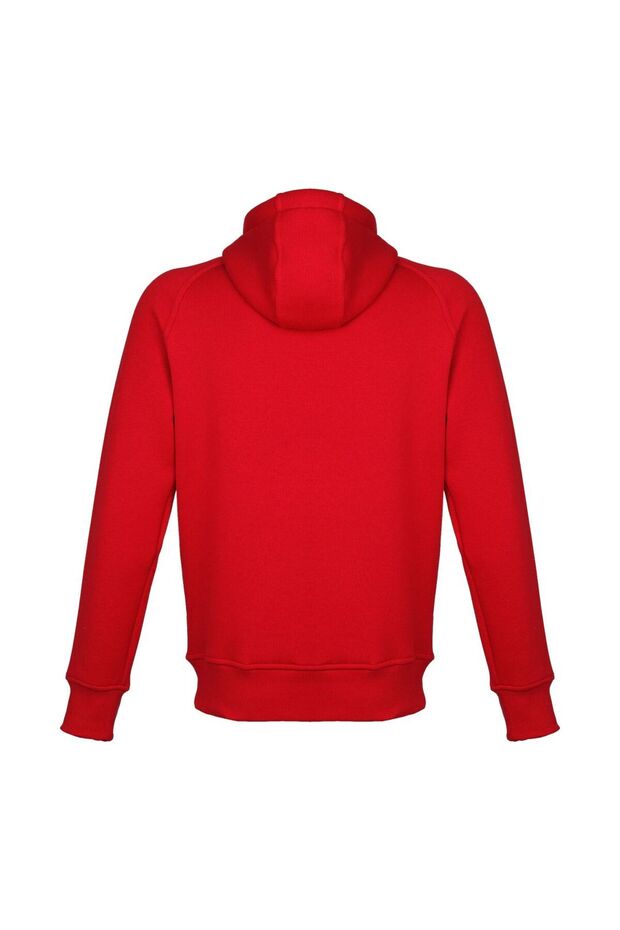 هودي أساسي عادي C108 - 5