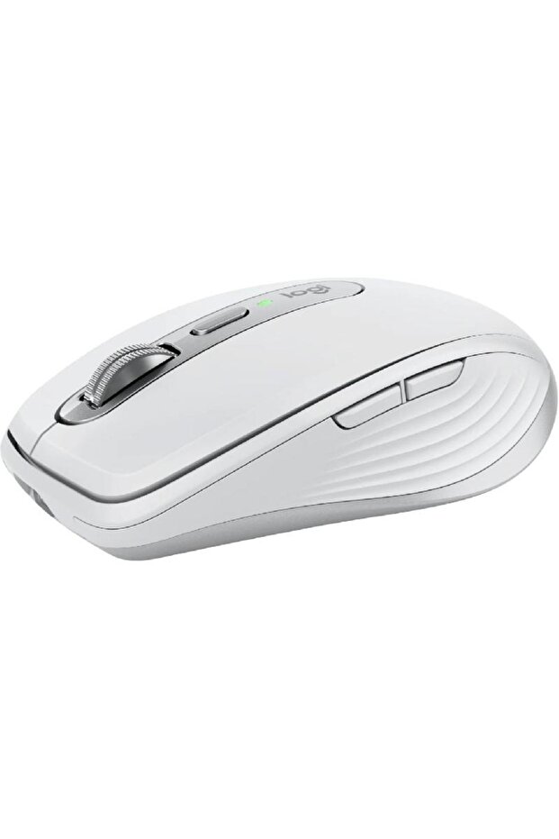 MX Anywhere 3S Mouse - 2