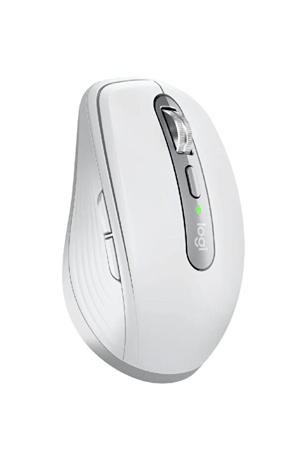 MX Anywhere 3S Mouse - 3