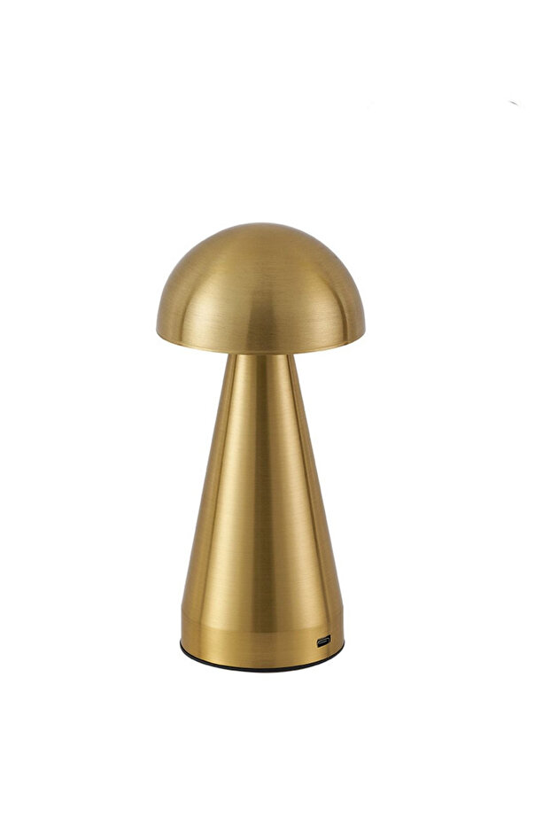 Masaüstü Led Aydınlatma - 3