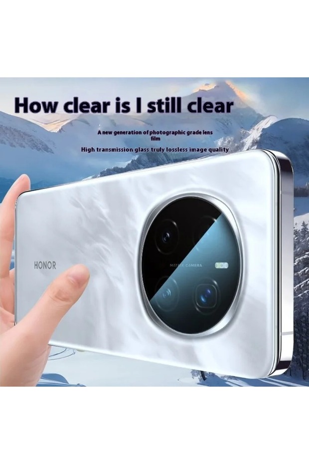 Find X8 pro Camera Lens for OPPO Find X8 Ultra Find X8 Pro X8S Plus + Camera Protectors Tempered Gla - 6