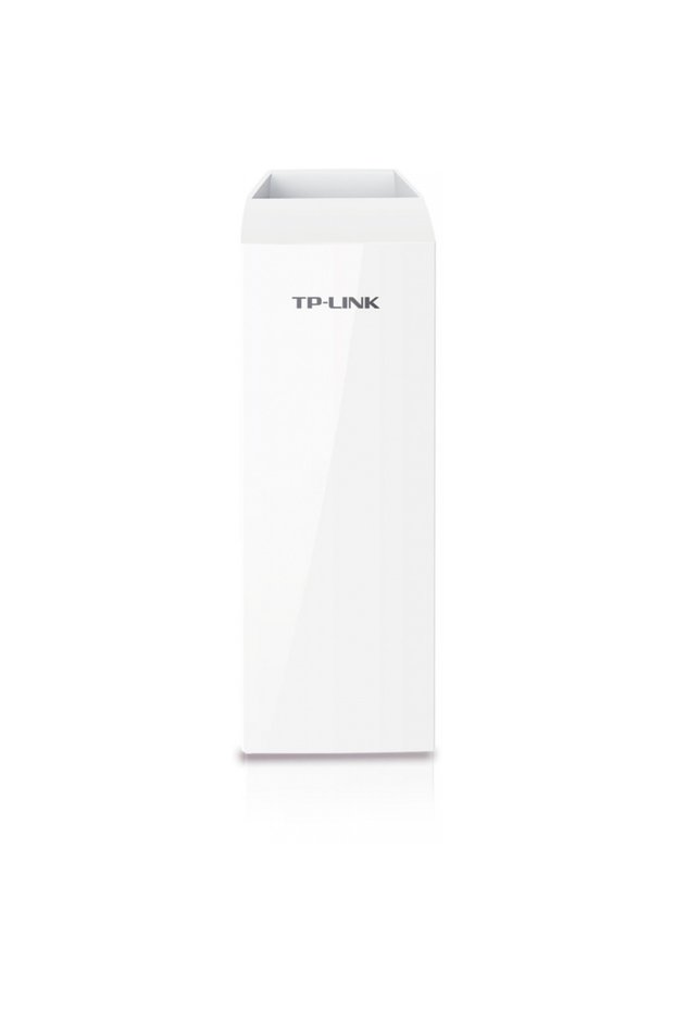 Tp-Link Cpe510, 300Mbps, 5Ghz Wifi, 13Dbi Antenna, 13Km Range, Point-To-Point, Outdoor, Access Po