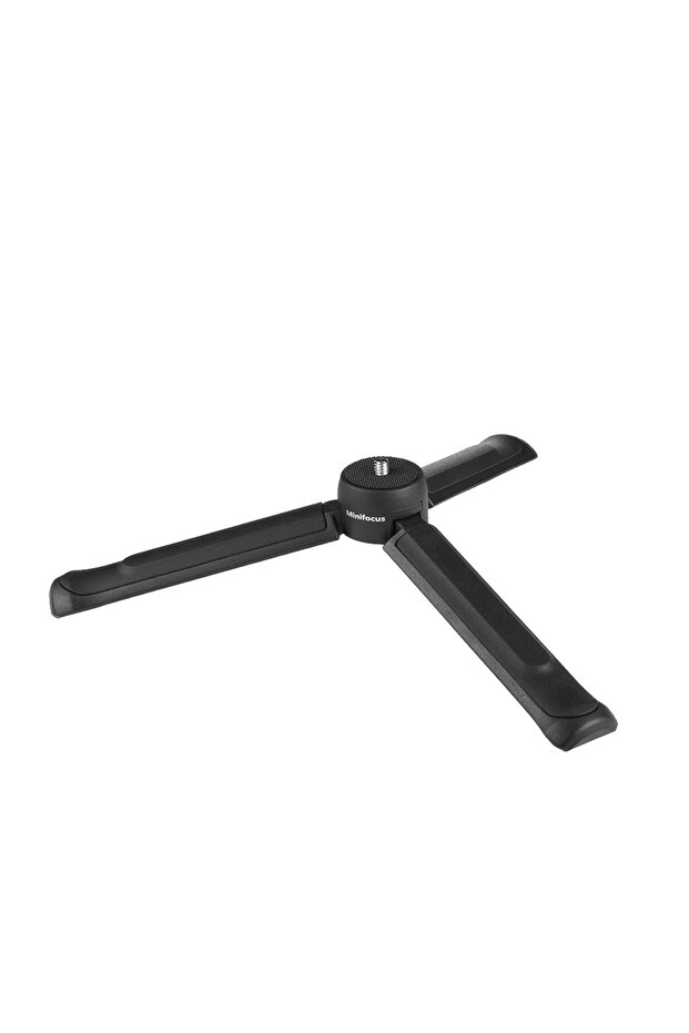 Tripod Grip Desktop Tabletop Tripod Stand for MOZA AirCross 3 Air 2 DJI Ronin S SC RS2 RSC2 ZHIYUN C