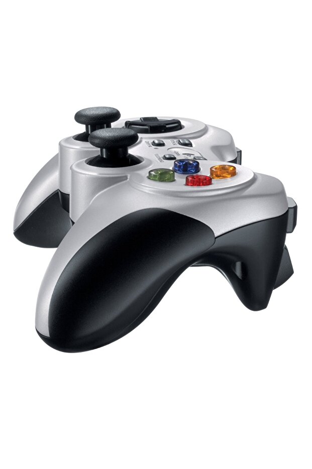 F710 GamePad Controller - 2