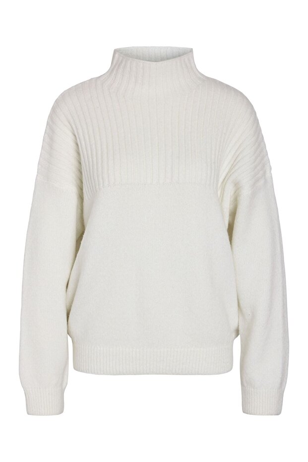 Jumper Strick - 2
