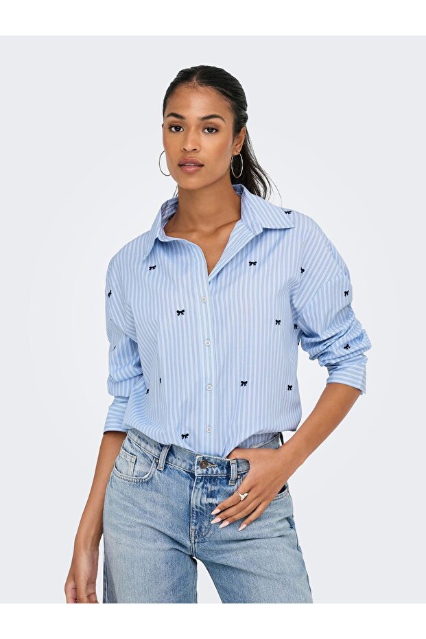 Hemd ONLOREGON Hemd - 6