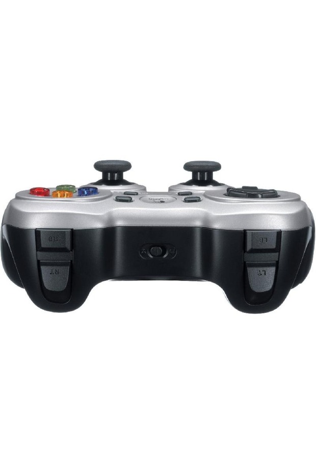F710 GamePad Controller - 4
