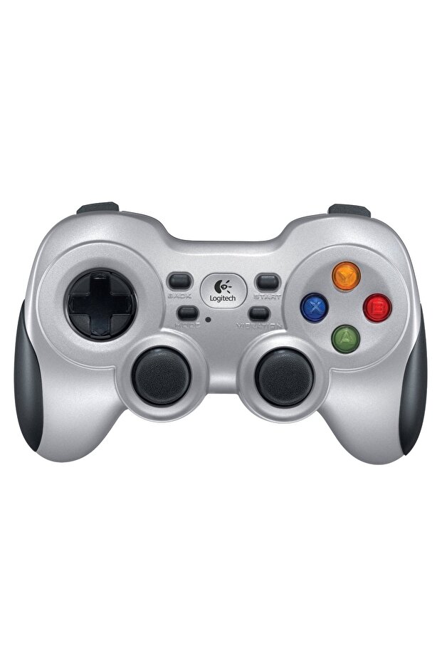 F710 GamePad Controller - 1