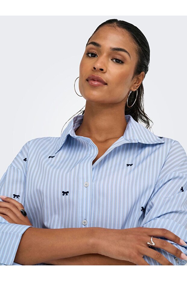 Hemd ONLOREGON Hemd - 7