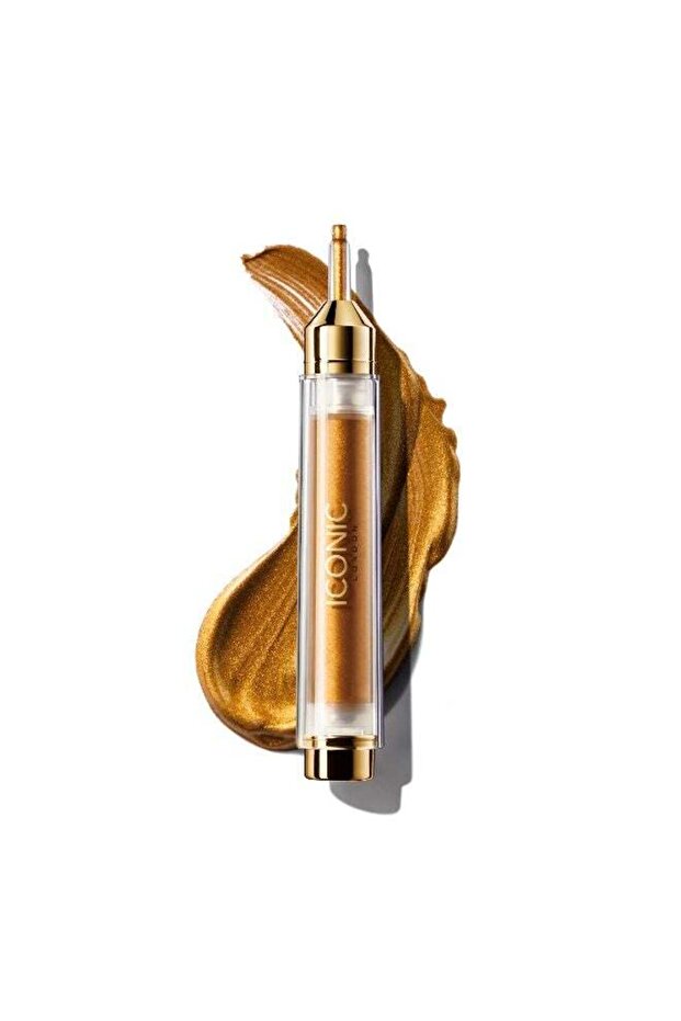 Instant Sunshine Bronzing Drops - Universal