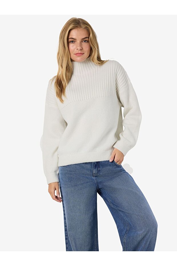 Jumper Strick - 6