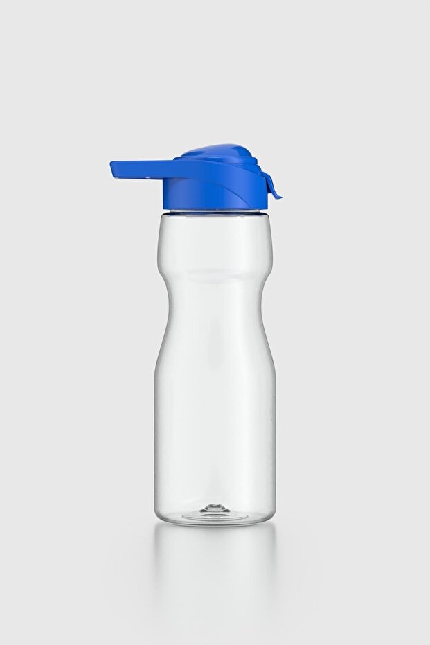 Juno 730 ml Tritan Leak-Proof Odor-Free Flask 911049 Blue