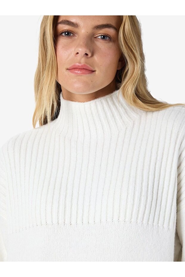 Jumper Strick - 5