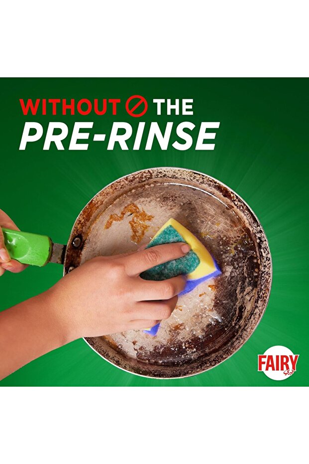 أقراص غسالة الأطباق الأوتوماتيكية بلاتينيوم، 70 قطعة - 5