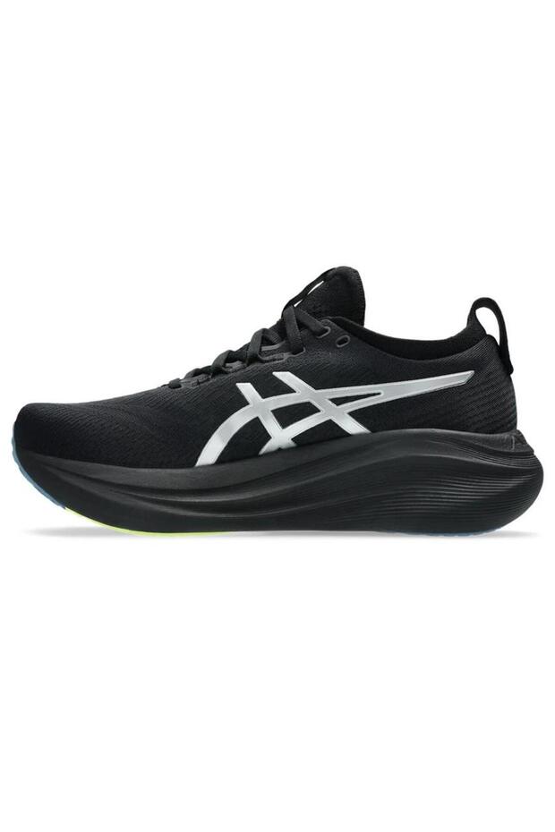 Gel-Nimbus 27 Luxe Erkek Koşu Ayakkabısı - 2
